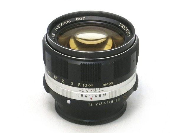 konica_hexanon_57mm_ar_a