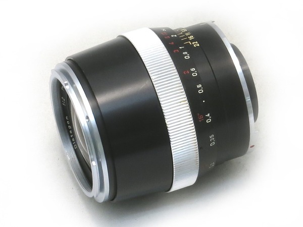 carl_zeiss_distagon_35mm_contarex_b