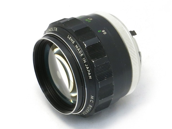 minolta_mc_rokkor-pg_58mm_b