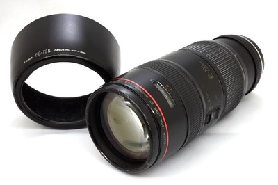 Canon_EF_80-200L