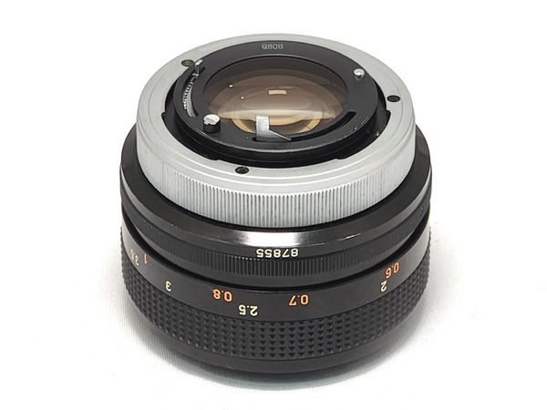 canon_fd_55mm_ssc_aspherical_c