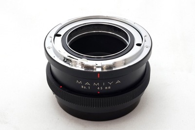 mamiya_no1_45mm_a