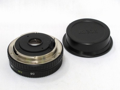 ricoh_xr_rikenon_45mm_b