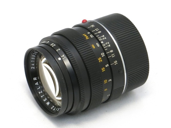 leica_summilux_50mm_lm_01
