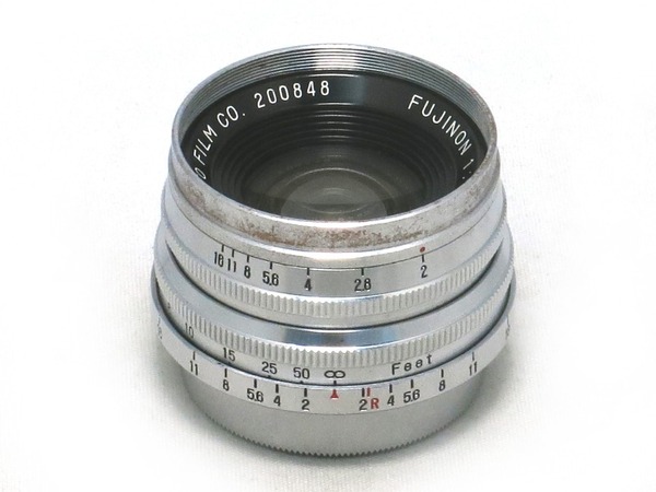 fujifilm_fujinon_35mm_l39_01