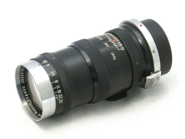 nikon_nikkor-qc_135mm_01