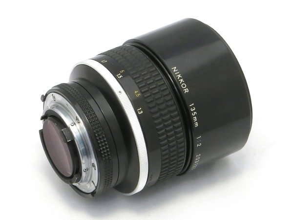 nikon_ai-s_nikkor_135mm_b