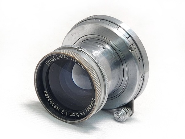 leica_summar_50mm_l39_c