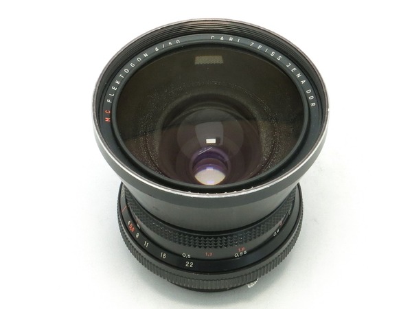 carl_zeiss_jena_mc_flektogon_50mm_p6_c