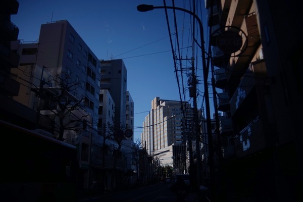 polar_28mm_pk_sony_a7_a