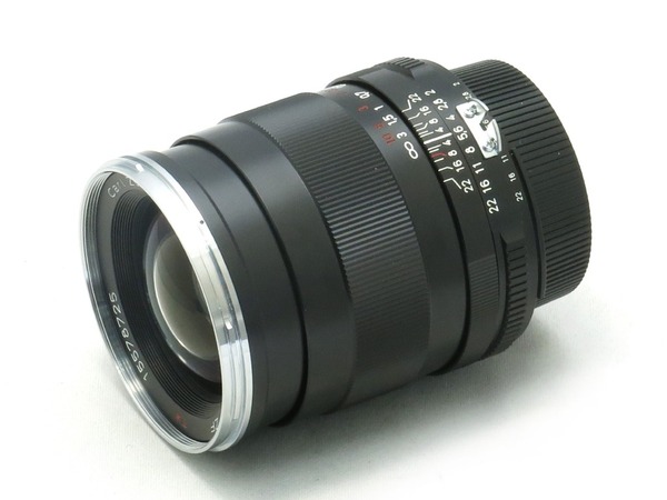 carl_zeiss_distagon_35mm_zf_a