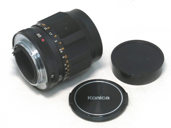 konica_hexanon_ar_85mm_b