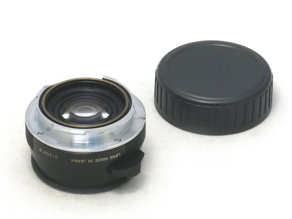 minolta_m-rokkor_40mm_cle_02