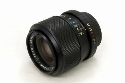 fuji_fujinon-z_43-75mm_m42_a