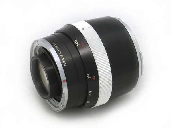 carl_zeiss_distagon_35mm_contarex_c