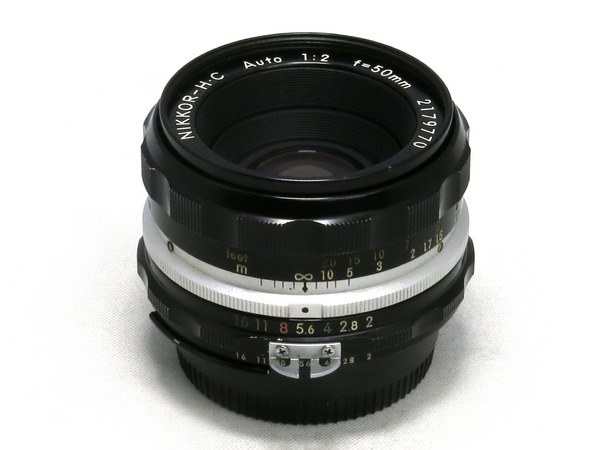 nikon_auto_nikon-h_50mm_a
