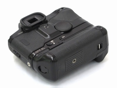 canon_eos-1n_rs_b