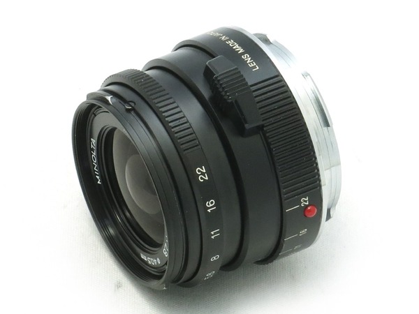 minolta_m-rokkor_28mm_02