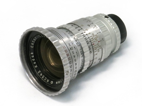 kodak_cine_ektar_converter_25mm_to_15mm_b