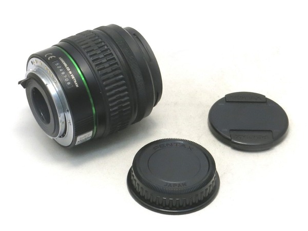 pentax_da_18-55mm_al_b