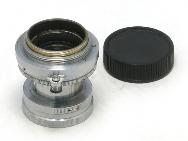 leica_summitar_50mm_b