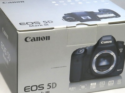 canon_eos_5d_markiii_e