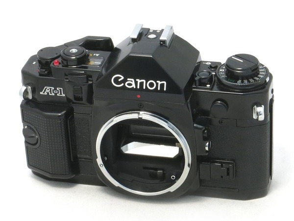 canon_a-1_a