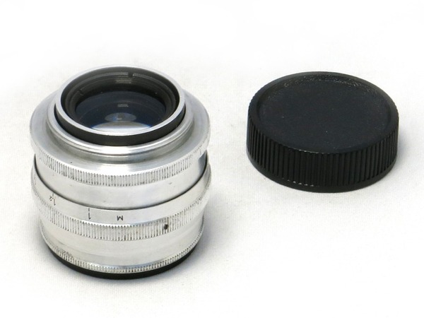 jupiter-3_50mm_l39_02