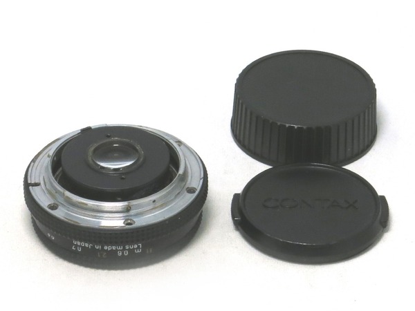 carl_zeiss_tessar_45mm_nikon-f_c