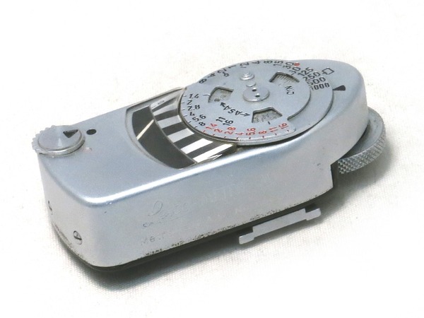 leica_mc_meter_02
