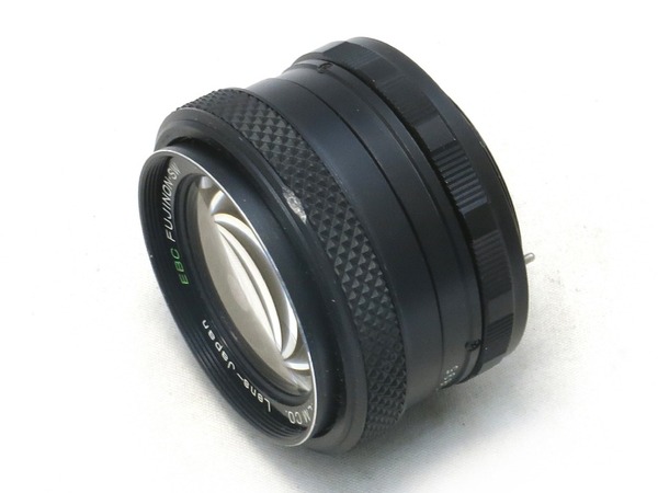 fujifilm_ebc_fujinon_28mm_m42_b