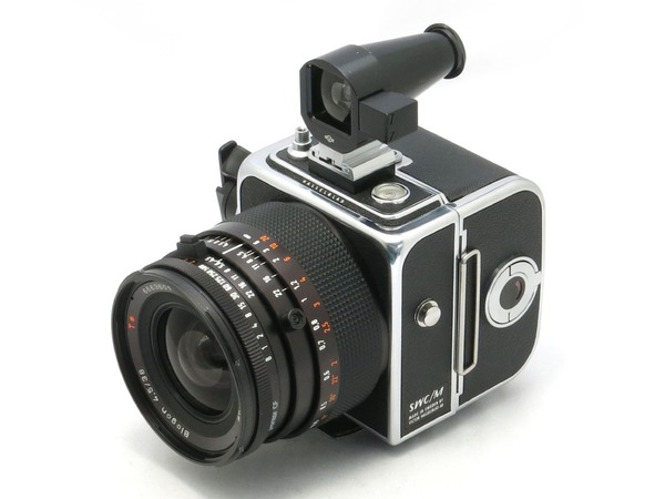 hasselblad_swc_m_biogon_cf_38mm_a