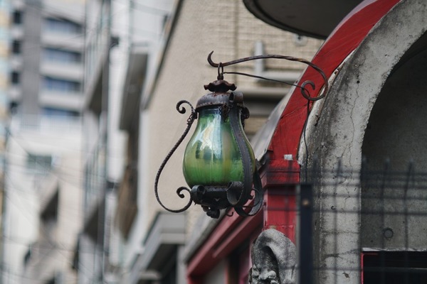 mc_vega-28b_120mm_pentacon6_sony_a7r_ii