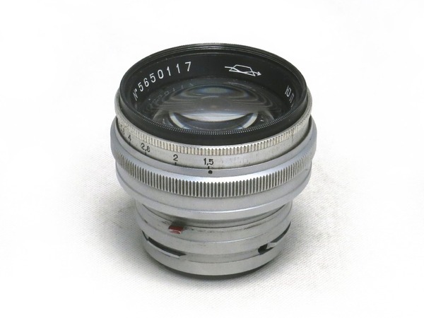 jupiter-3_50mm_contax_01