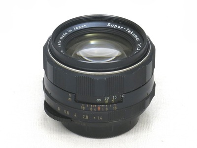 pentax_super-takumar_50mm_m42_01
