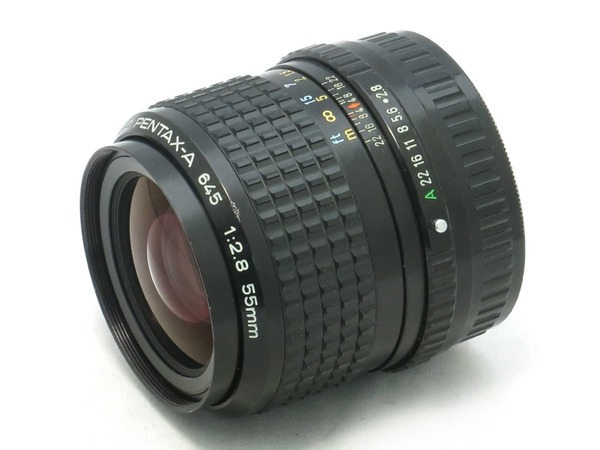 pentax_645_smc-a_55mm_01