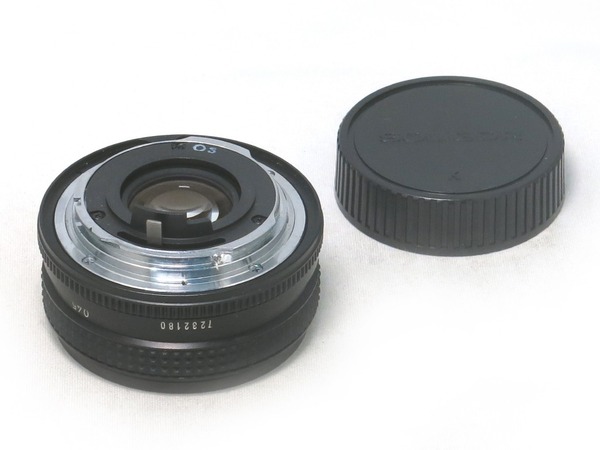 konica_ar_hexanon_40mm_02