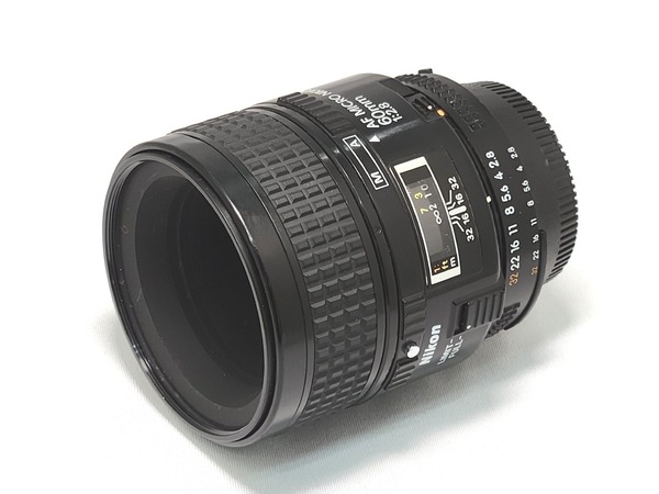 nikon_af_60mm_micro_a
