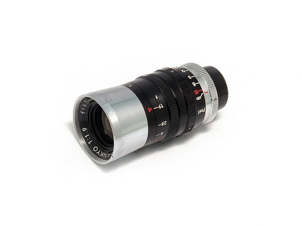 ichizuka_kino-sankyo_65mm_cine-d_a