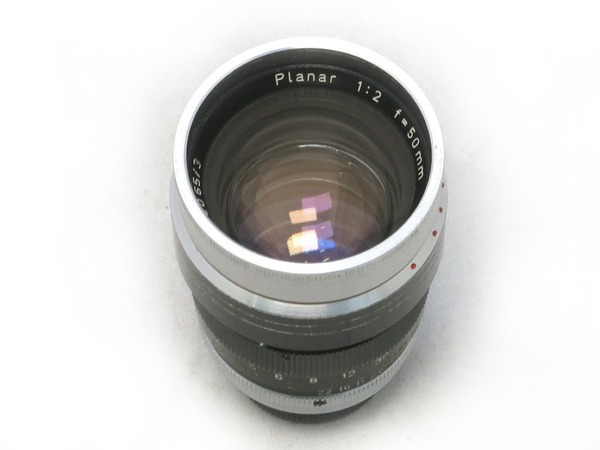 carl_zeiss_planar_50mm_cine_c_c