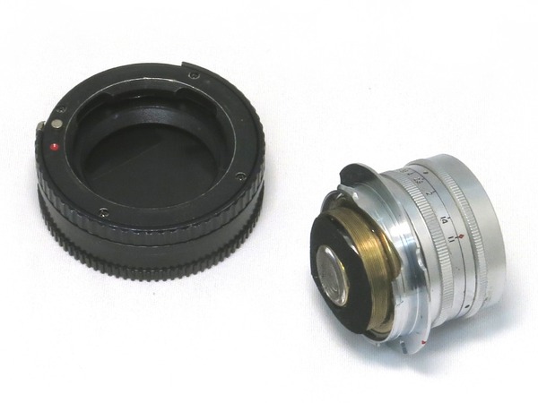 zunow_elmo_38mm_sony_e_02