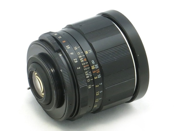 pentax_super-takumar_35mm_fat_m42_b
