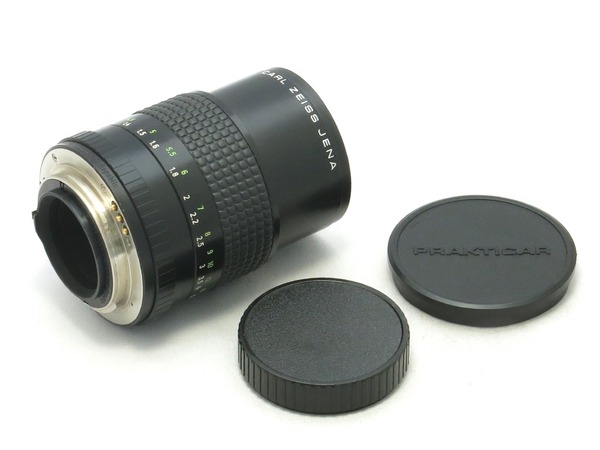 carl_zeiss_jena_prakticar_135mm_pb_b