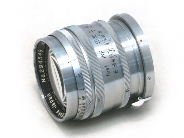 nikon_nikkor-pc_85mm_a