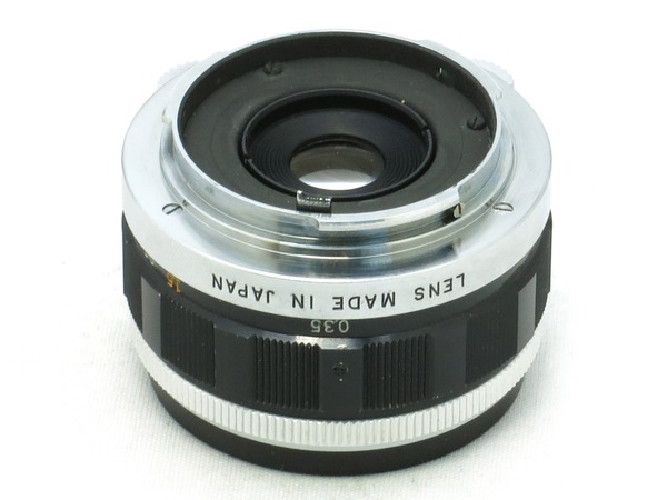 olympus_pen-f_d_zuiko_38mm_limited_b