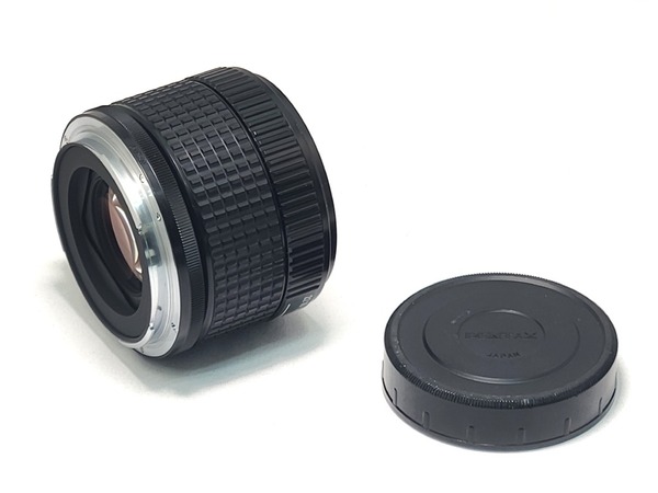 pentax_smc-p_67_120mm_soft_b