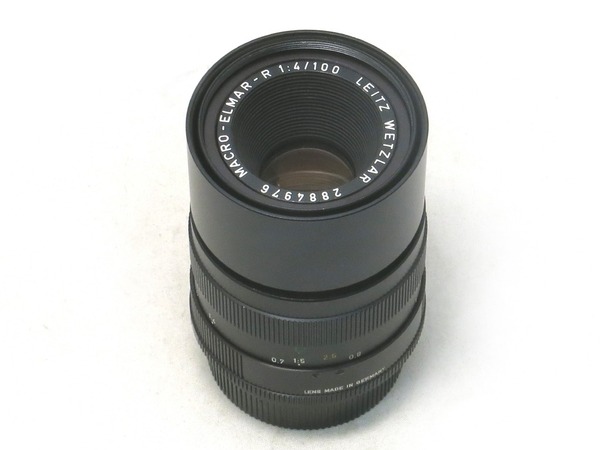 leica_macro-elmar-r_100mm_3-cam_b