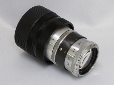 schneider_radionar_75mm_02