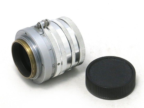 chiyoko_super_rokkor_50mm_l39_02