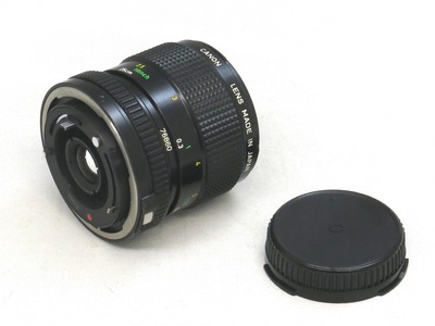 canon_new_fd_50mm_macro_b